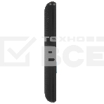 Мобильный телефон INOI 241 черный, фото4