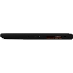 Ноутбук MSI Cyborg 15 Max C2WG-227XRU Core 7 240H 16Gb SSD512Gb NVIDIA GeForce RTX 5070 8Gb 15.6' IPS FHD (1920x1080) FreeDOS grey WiFi BT Cam (9S7-15T111-227), фото8