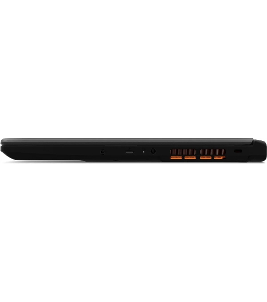Ноутбук MSI Cyborg 15 Max C2WG-227XRU Core 7 240H 16Gb SSD512Gb NVIDIA GeForce RTX 5070 8Gb 15.6' IPS FHD (1920x1080) FreeDOS grey WiFi BT Cam (9S7-15T111-227)