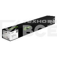 Картридж лазерный Cactus CS-WC7525Y 006R01518 желтый (15000стр.) для Xerox WorkCentre 7525/7530/7535/7545/7556