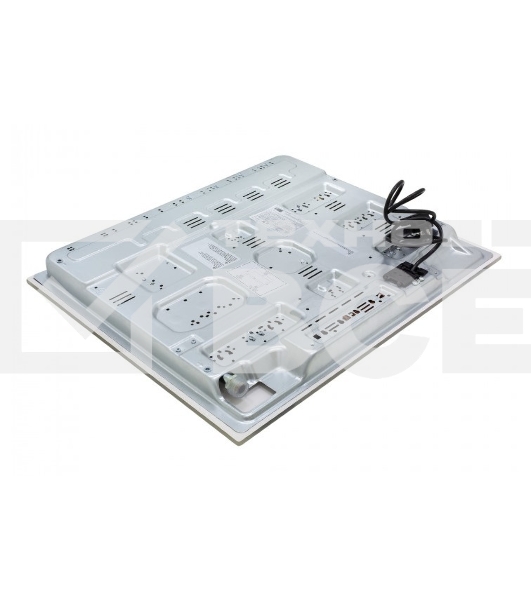 Газовая варочная панель Schaub Lorenz SLK GG6018