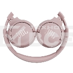 Наушники JBL JBLT500PIK розовый, фото3