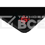 Коврик для мышки Defender BLACK ULTRA ONE, фото2