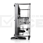 Компьютерный корпус Thermaltake Core P5 TG Ti [CA-1E7-00M9WN-00]  ATX/ Wall Mount/ Titan / no PSU / Tempered Glass, фото6