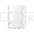 Водонагреватель Thermex Mirror 30 V, фото4