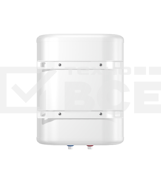 Водонагреватель Thermex Mirror 30 V