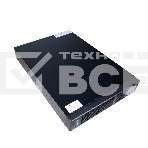 Источник бесперебойного питания (ИБП) ACD ИБП ACD PW-RackLine 3000I , фото6