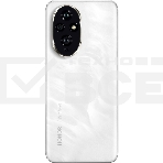 Смартфон Honor 200, 12/512Gb, белый, фото6