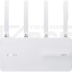 Межсетевой экран Asus EBR63 AX3000 10/100/1000BASE-TX белый, фото18