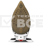 Парогенератор Tefal SV8130E0 2800Вт черный/белый, фото3