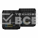 Маршрутизатор ASUS GT6/UK/13/P_EU_UK /BLACK-2-PK(90IG07F0-MU9A20 ) , фото2