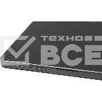 Планшет CHUWI Hi10 X 8/256 GB N100 Wi-Fi, 1280 x 800, Windows 11 Home, с клавиатурой, серый, фото20