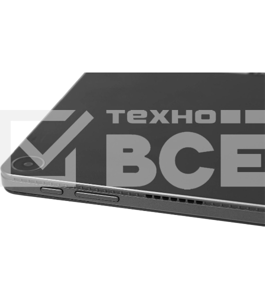 Планшет CHUWI Hi10 X 8/256 GB N100 Wi-Fi, 1280 x 800, Windows 11 Home, с клавиатурой, серый