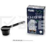 Кофемашина DeLonghi ECAM290.42.TB титан, исп. кофе - зерновой/молотый, 1.8 л, 1450 Вт, 15 Бар, фото2