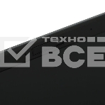 Ноутбук Maibenben Smart S14A--iN10UM темно синий S14A-iN10UMB1SLURE0 14