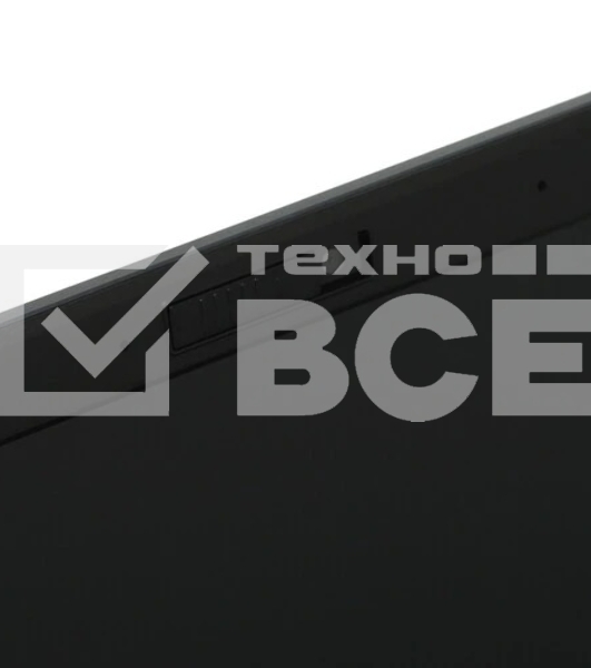 Ноутбук Maibenben Smart S14A--iN10UM темно синий S14A-iN10UMB1SLURE0 14
