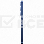 Смартфон Samsung Galaxy S25, 12/256Gb, синий, фото3