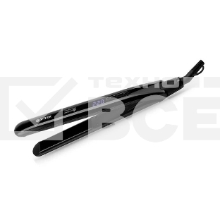 Выпрямитель для волос Vitek VT-8286 черный