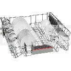 Встраиваемая посудомоечная машина Bosch SMV4HVX00E, серебристый, 59.8 см, 14 компл., 46 дБ, класс D, фото4
