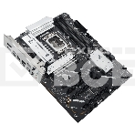 Материнская плата ASUS PRIME B860-PLUS WIFI, LGA 1851, Intel B860, 4xDDR5, 4xSATA, 2xM.2, 1xPCIe 5.0 x16, 4xPCIe 4.0 x16, 2xUSB-C, 4xUSB-A 3.2 Gen 1, 2xUSB-A 3.2 Gen 2, 1xHDMI, 1xDP, 1x2.5Gb LAN, 7.1, ATX, фото12