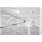 Морозильная камера Indesit DFZ 5175, белый, 250л, 5 ящиков, фото12