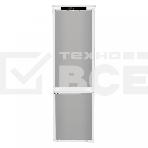 Холодильник Liebherr Pure ICSf 5103-22 001 белый двухкамерный 182/80л морозилка снизу, ручное, фото3