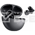 Гарнитура Honor Choice EARBUDS CLIP 5504ABYC MAK-ME00 черный, фото4