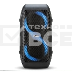 Колонка Eltronic 06
