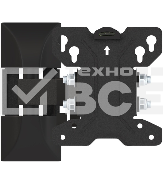 Наклонно-поворотный подвес для телевизоров Harper TVF-32