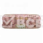 Колонка портативная JBL FLIP 7 розовый 25W 1.0 BT 4800mAh (JBLFLIP7PINK), фото4