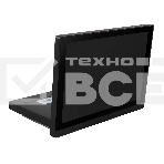 Панель управления POE Wize WR-10HTT портативная сенсорная 10.1