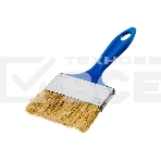 Кисть плоская Rexant 89-0364 «Универсальная» 75х8 мм, фото4
