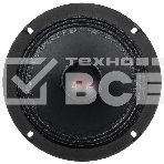 Колонки автомобильные Kicx Gorilla Bass GBL65 200Вт 90дБ 4Ом 16см (6.5дюйм) (ком.:2кол.) широкополосные однополосные, фото5