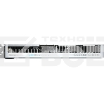 Видеокарта Gigabyte RTX5060TI 16GB GV-N506TAERO OC-16GD PCIE16, фото4
