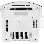 Сушилка для рук Starwind SW-HD820 2000Вт белый, фото4
