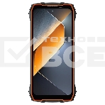 Смартфон Blackview BL7000, 8/256GB, оранжевый, фото2