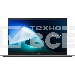 Ноутбук ASUS ExpertBook P1 P1503CVA Intel Core i3 1315U 1200MHz/15.6'/1920x1080/8GB/512GB SSD/Intel UHD Graphics/Wi-Fi/Bluetooth/Windows 11 Pro (90NX0881-M00CJ0_Win11P) Grey, фото11