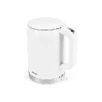 Чайник электрический Atlanta ATH-2450 (белый) 1,7л, нержавейка, двухстенный, фото5