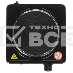 Плита настольная электрическая Energy EN-901B (158956), фото2