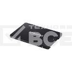 Накопитель SSD Samsung PM897, 3.84TB, SATA III, 2.5', R/W 560/530, фото2