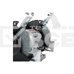 Станок точильный ПОБЕДА, СТ-150/375, шт, фото3