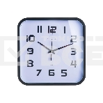 Часы настенные ENERGY EC-08, фото6