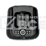 Колонка ELTRONIC 30-79 DANCE BOX 550 - 08