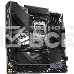 Материнская плата Gigabyte X870M AORUS ELITE WIFI7, AM5, AMD X870, 4xDDR5, 4xSATA, 4xM.2, 1xPCIe 5.0 x16, 1xPCIe 4.0 x4, 1xPCIe 3.0 x2, 1xHDMI, 2xUSB Type-C, 1x2.5Gb LAN, Wi-Fi 7, Bluetooth 5.4, 2xUSB-C USB4, 2xUSB-A 10Gbps, 4xUSB-A 5Gbps, 4xUSB-A 2.0, S/, фото3