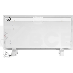 Конвектор электрический iVigo EPK4590M25 2500 Вт белый, фото6