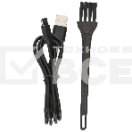 Беспроводная кофемолка EVOLUTION CraftCoffe Wireless One (CCW-1), фото5