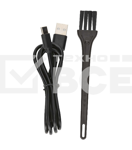 Беспроводная кофемолка EVOLUTION CraftCoffe Wireless One (CCW-1)