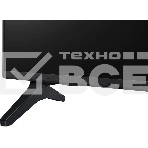 Телевизор LG 50