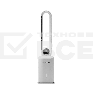 Вентилятор GALAXY LINE GL 8114