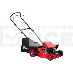 Газонокосилка бензиновая MTX GL41-K, 127 см3, 41 см, 40 л, фото32